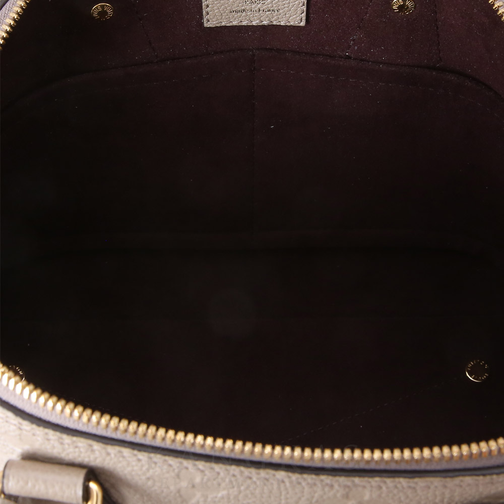 LOUIS VUITTON(USED)루이비통 네오 알마 PM